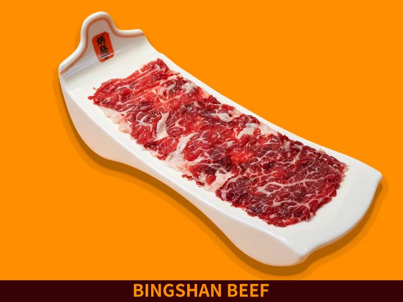 匙仁